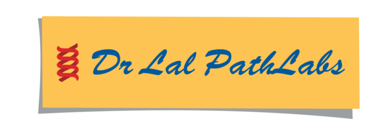 DLPL Logo