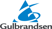 Gulbrandsen Logo