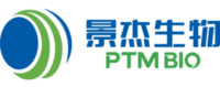 PTM BIO logo