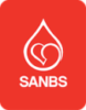 SANBS Logo