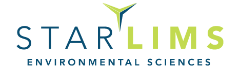 Starlims Industry Logo Environmental Sciences