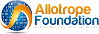 Allotrope Logo