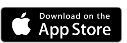 App Store Logo 1