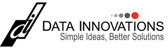 Data Innovations