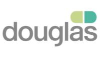 Douglas logo
