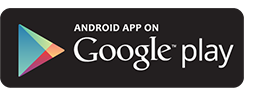 Google Play Logo 1