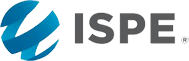 Logotipo de Ispe
