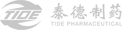 tide-pharmaceutical-gray